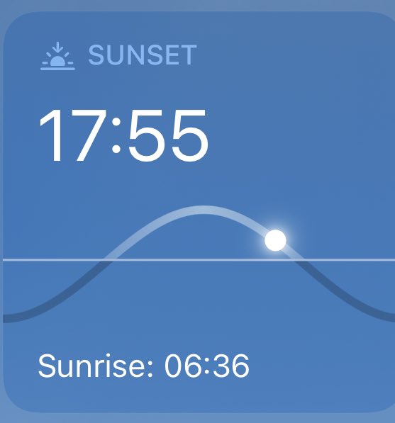 gjford2's tweet photo. @mcdougleinchina We had a high of 32c (89.6 f) here in Bangkok. https://t.co/kpSOaBp819