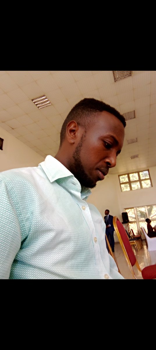Ngabo Fabrice (@ngabofabrice15) on Twitter photo 