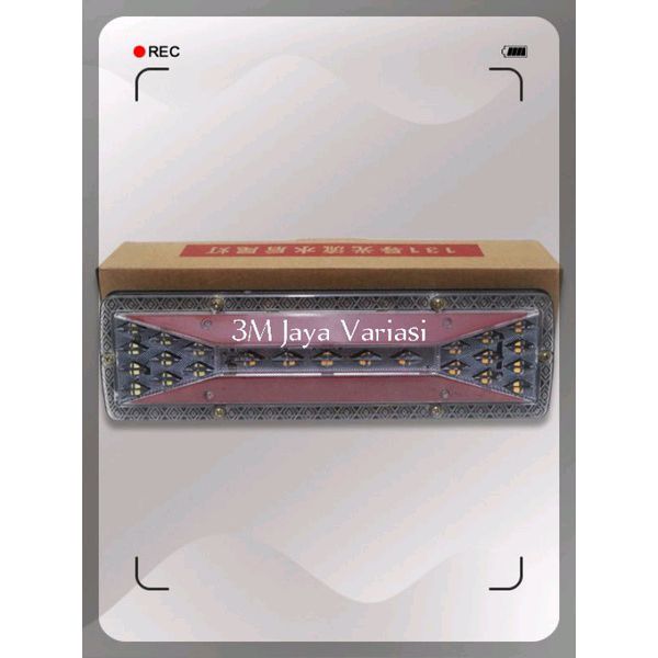 HakimTj's tweet photo. Saya menjual Lampu Variasi Stop Lamp Lam... seharga Rp. Dapatkan di Shopee sekarang! https://t.co/ZmfZh0u1U5 #ShopeeID https://t.co/NW4oyfnkGm