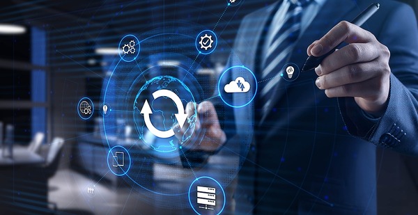olivia96054's tweet image. The Top 5 Reasons to Hire a Database Development Service
#databasedevelopmentservice
bit.ly/3YD02R0