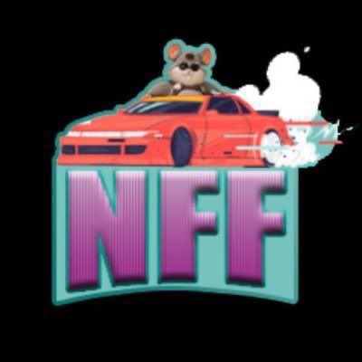 🏔Finale Looser Bracket !🏆

21h ce soir : 
<a href="/MineNowoki/">Nowoki Esport</a> VS <a href="/NeedForFeed4/">Need For Feed</a> 

Rendez vous sur notre chaîne Twitch !📺

#Mining⛏