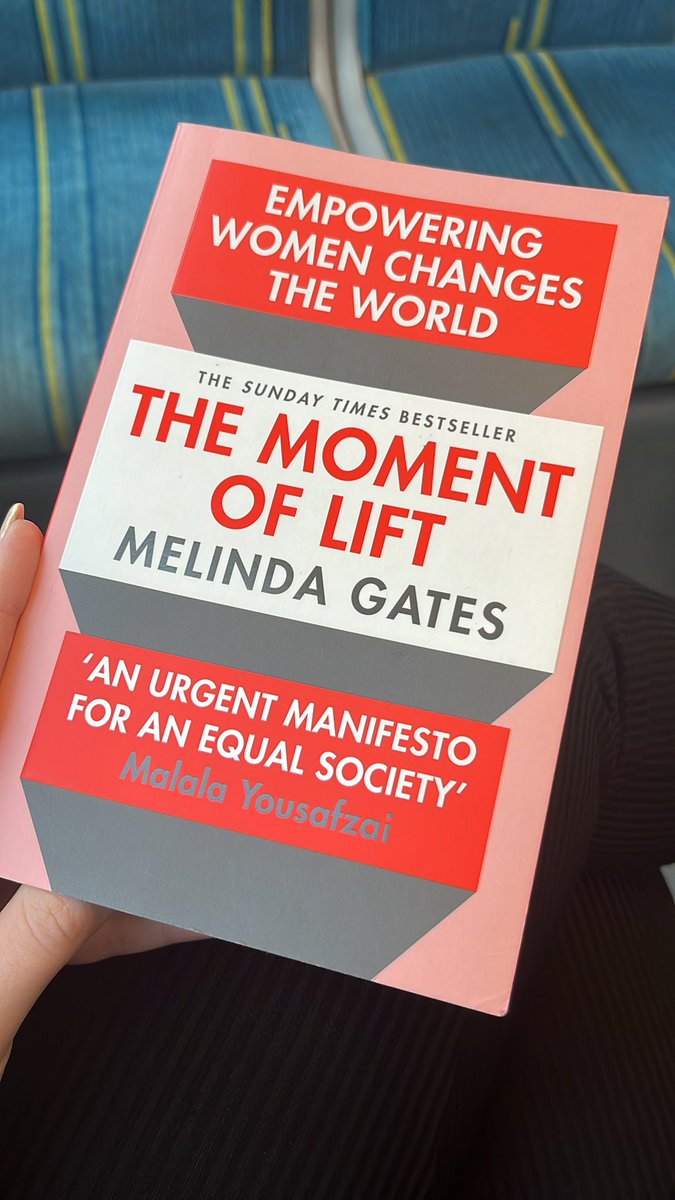 Emily Dakin tweet media