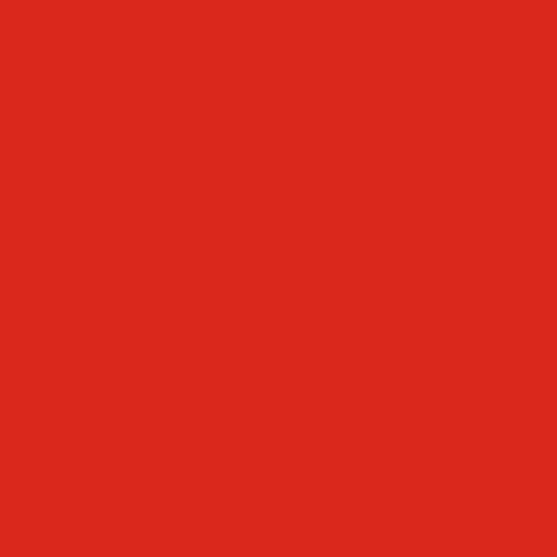 pantone_colors's tweet photo. Pantone 485-c
rgb(218,41,28)
hsl(4,77%,48%)
#da291c https://t.co/o6eT1nC5aP