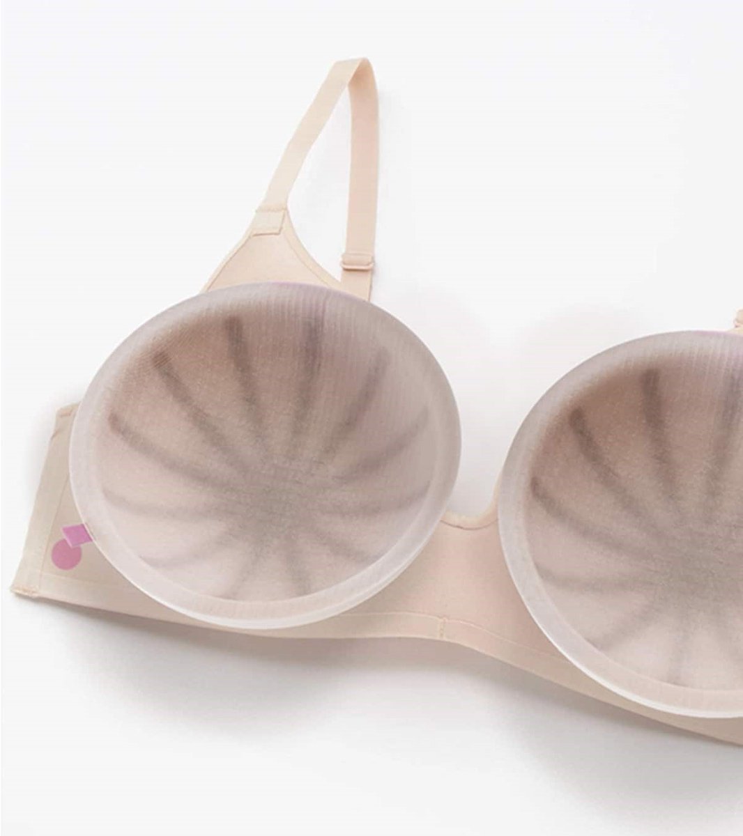 À 22 ans, cet étudiant mexicain prénommé Julián Ríos Cantú a créé un soutien-gorge capable de dépister les premiers signes de cancer du sein grâce à l’intelligence artificielle

Plus d’infos : bit.ly/3jipCdO