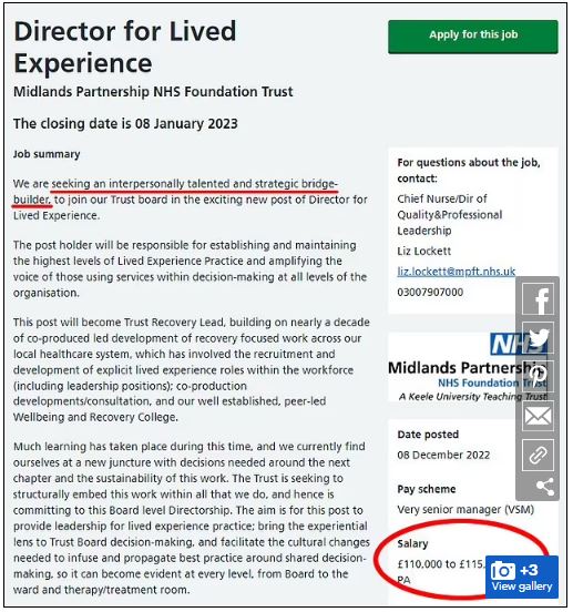 Dr Chris Day tweet media