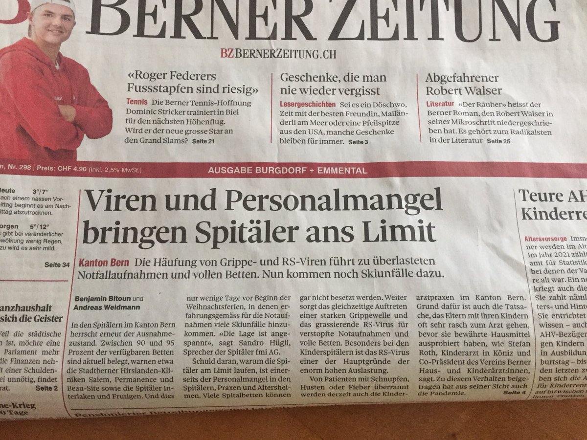 lilo524's tweet photo. Diese Panik-  Schlagzeile kennen wir inzwischen zur Genüge‼️Ihr Medienleute seid nur noch eine, wenngleich bösartige Lachnummer. https://t.co/cJSTVXfRXw