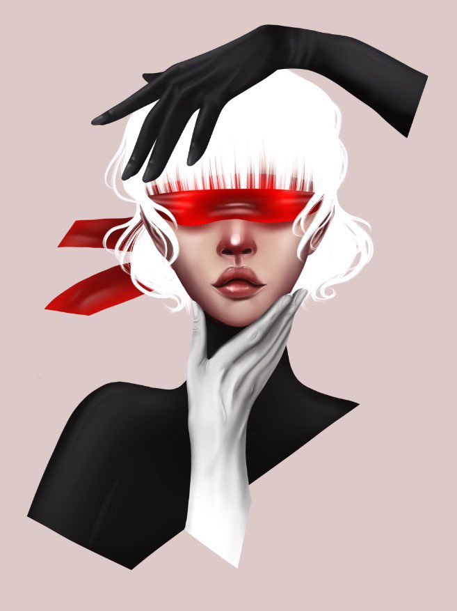 trofiart's tweet image. Collection Soul Shadows 
0.05 eth each art
1/3 sold