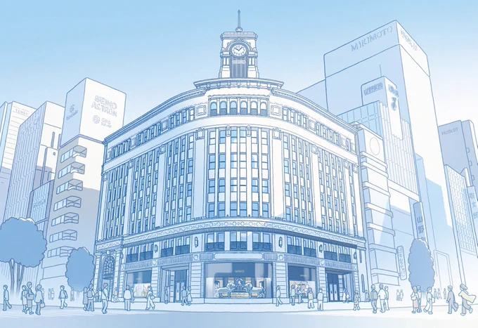 書店等でお見かけの際はぜひ!よろしくお願いいたします。 