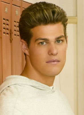 merlinpapin3's tweet photo. .@FredOL69007 On souhaite un Bon Anniversaire à #GregFinley qui a 38 ans on peut le voir dans
Downeast
Flash
The Estate
IZombie
Les Agents du Shield https://t.co/6m9MVoIhZR