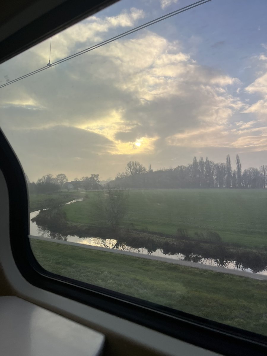 Chris Logtenberg tweet media