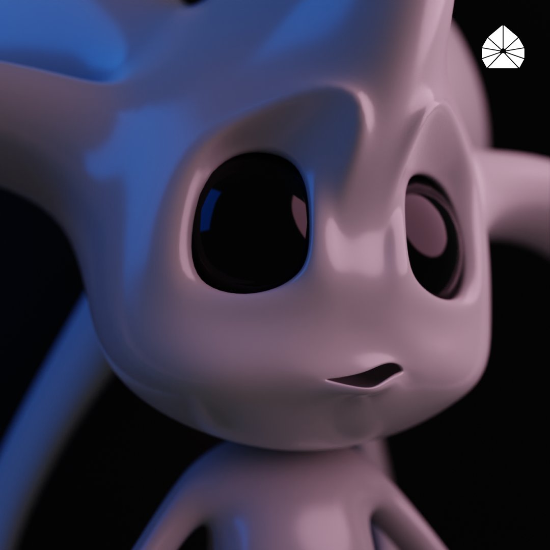 We deeply understand the importance of creating expressions that will engage and inspire your audience. 

Our team of designers and developers is dedicated to bringing your avatar to life in a way that is both beautiful and meaningful. 

#kasama #disney #facialexpressions