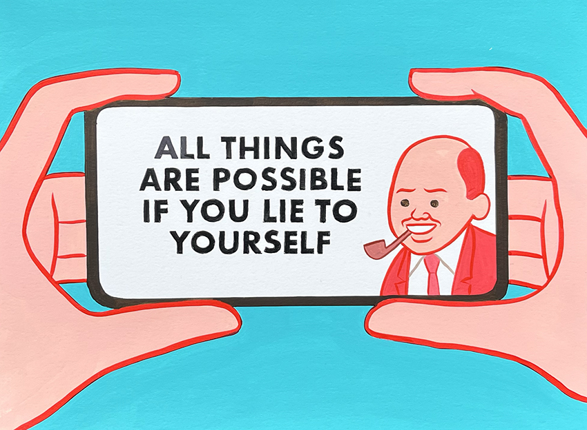 sirjoancornella's tweet image. 
