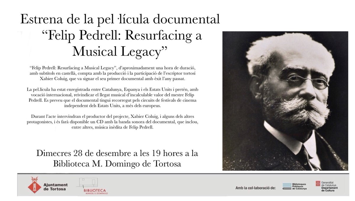 Xabier Coluig (@xabiercoluig) on Twitter photo 