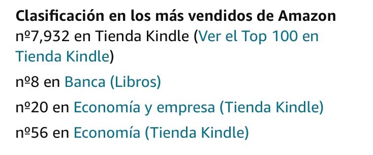 Pablo_BlascoB's tweet photo. Sin palabras. https://t.co/2n4pQ6HwFZ