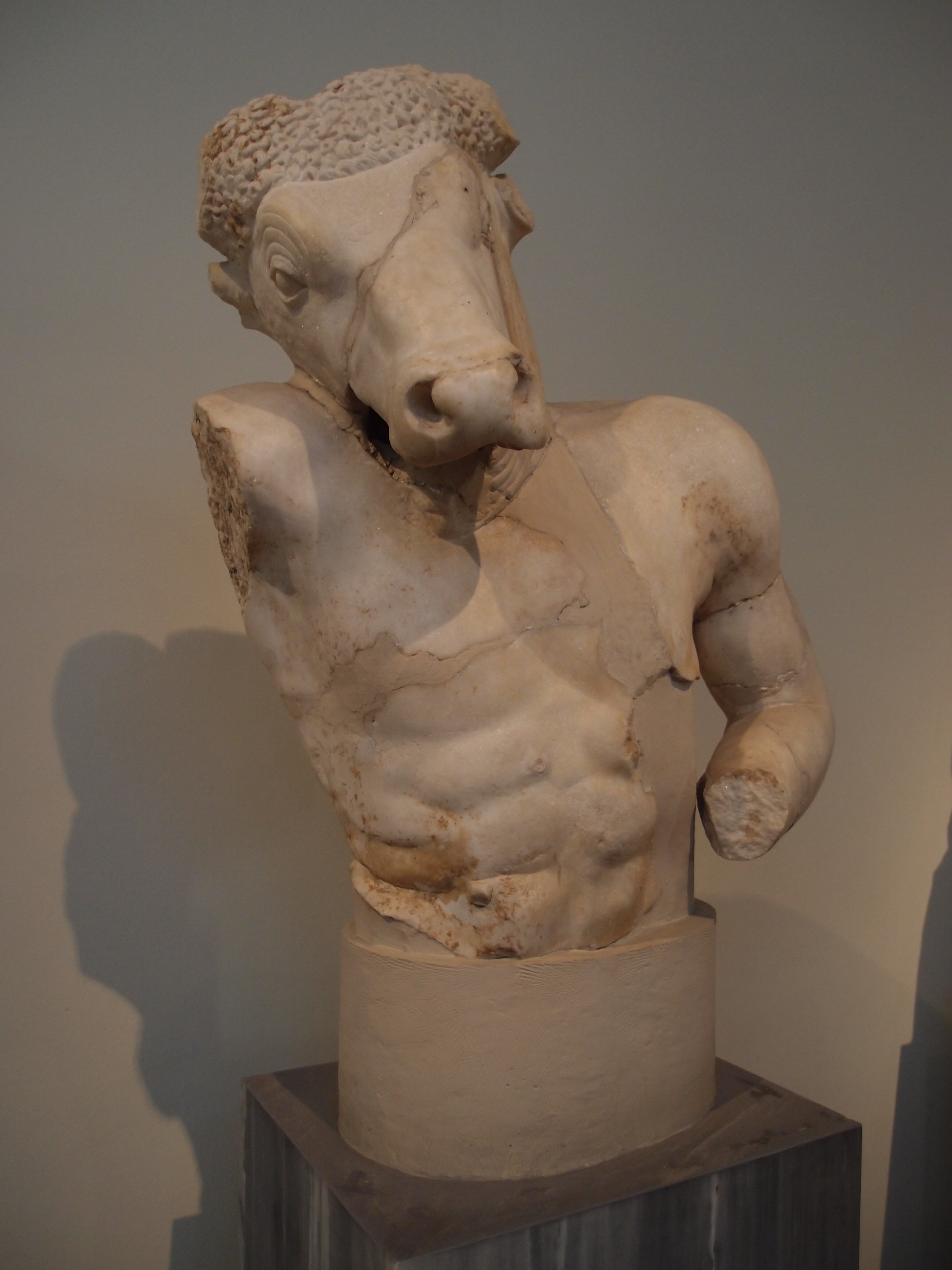 Save Me From My Shelf ( SMFMS Podcast) / Twitter