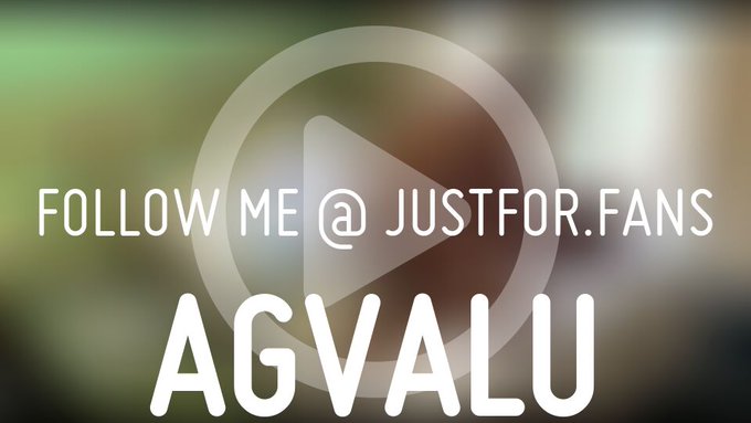 Watch morro chacal 🐷 👟 🦶's leaked NSFW photo on TwXstars