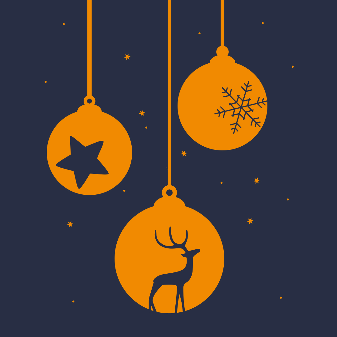 selectfirst's tweet image. Before we get caught up in the festive frenzy, we thought we'd get in early and wish everyone a Merry Christmas and all the best for the New Year! Myles, Tom &amp;amp; Nicola x selectfirst.com