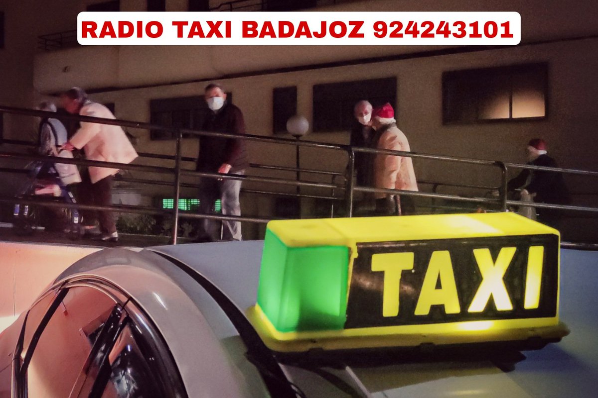 rtaxiba's tweet photo. https://t.co/indSKBjJCb