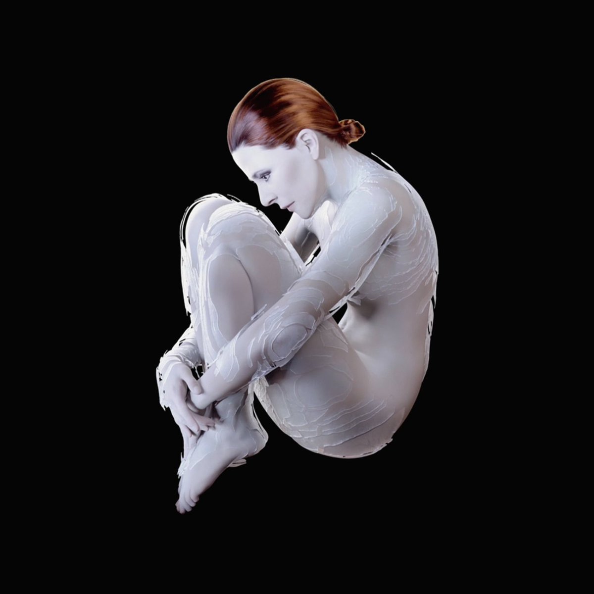 DamienEnelym's tweet photo. Mon #TopAlbums2022 :
1 - #MylèneFarmer : L’emprise
2 - #Fishbach : Avec les yeux
3 - #Léon : Circles
4 - #TaylorSwif : Midnights https://t.co/0A7cgdZZZX