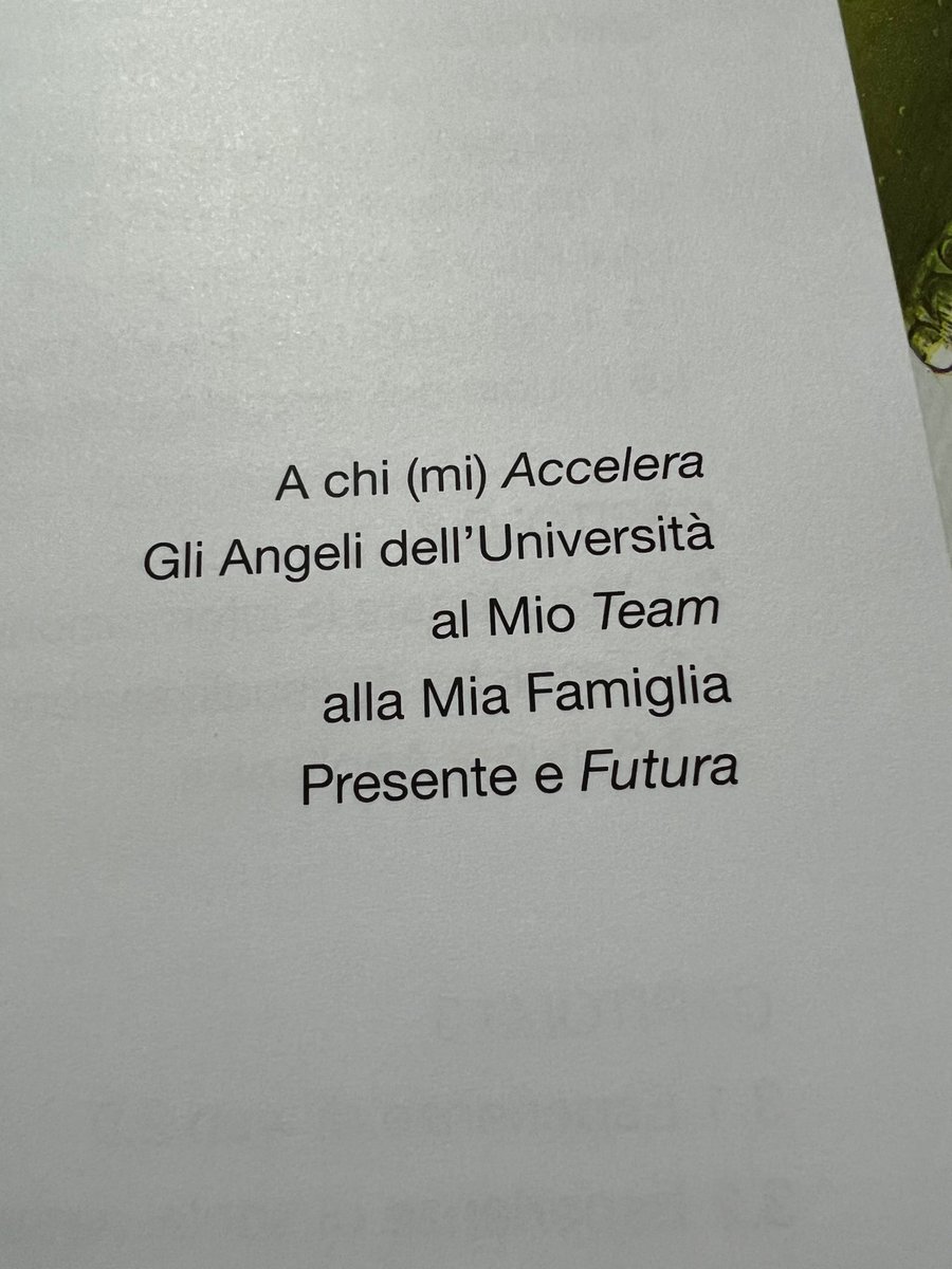 killermedia's tweet photo. Master's Degree in Design 💙 #110eLode
Ho chiuso un Disegno iniziato più di #10anni fa, interrotto nel momento presentare la Tesi
Grazie a un innovatore @Marco_Borrelli ho visto come i punti di quello che stavo facevo potevano essere uniti
#SocialGood #MetaCittà #Napoli #Napoli https://t.co/zPdC4lvHpQ
