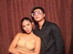r2alonteonlyy's tweet photo. cutieees 🥹💜

#MyTeacherMMFF2022
#LoiNie #MMFF2022ParadeOfTheStars 
@iamAndalioLoisa @iamr2alonte https://t.co/WJThTlHlo5