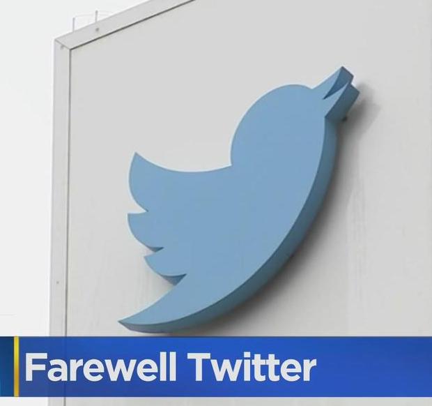 ChristChurchChineham tweet media