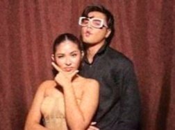 r2alonteonlyy's tweet photo. cutieees 🥹💜

#MyTeacherMMFF2022
#LoiNie #MMFF2022ParadeOfTheStars 
@iamAndalioLoisa @iamr2alonte https://t.co/WJThTlHlo5
