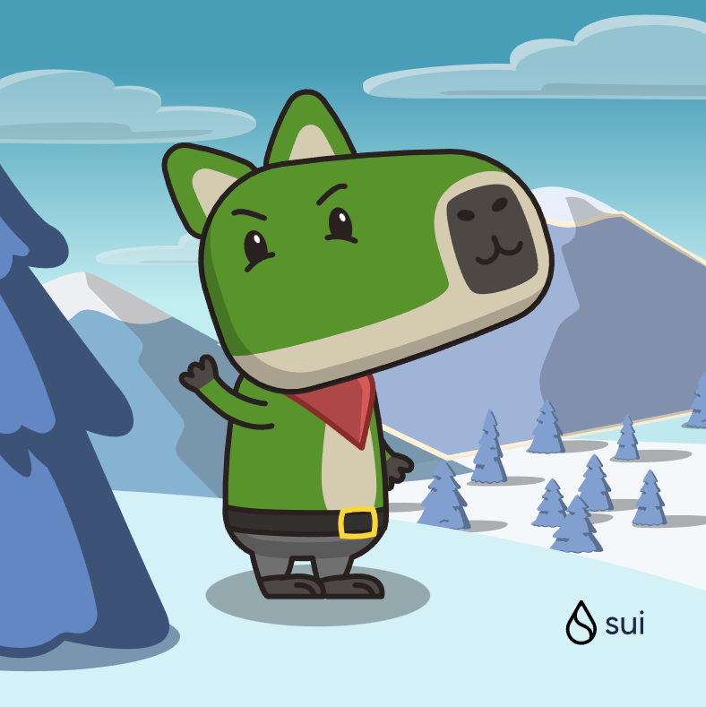 Farmony5's tweet photo. The same grinch, the Christmas thief. His angry face speaks of his intentions. He sat at home in quarantine for a long time, but now he can have fun as it should. For all the years that I spent at home #CapyHolidays https://t.co/MLIs4NG7gS