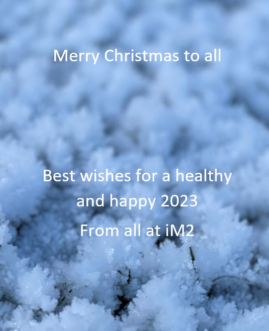 iM2_ltd's tweet photo. https://t.co/XMAqocK1ji