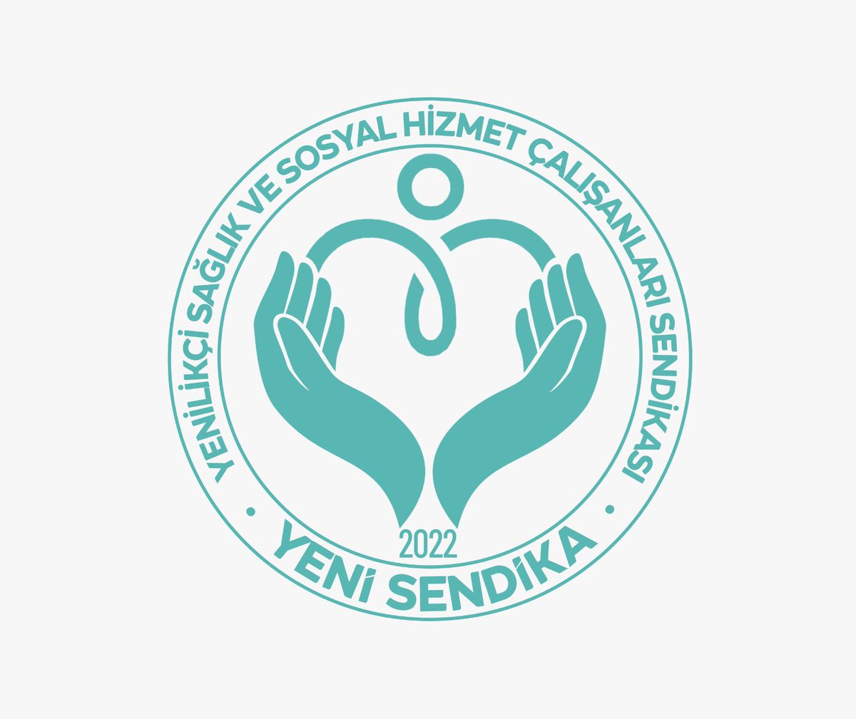 YENİ SENDİKA SORUYOR Tarihi hata mı? Akıl tutulması mı? Bu yüzde 2'yi kim, neden çıkartmak istiyor? 
YÜZDE 2'YE HAYIR
<a href="/vedatbilgn/">Vedat Bilgin</a> <a href="/tcbestepe/">T.C. Cumhurbaşkanlığı</a> <a href="/hasandogan/">Hasan Doğan</a> <a href="/mustafaelitas/">Mustafa Elitaş</a> <a href="/_fatihsahin/">Fatih Şahin</a> <a href="/Hayati_Yazici/">Hayati Yazıcı</a> <a href="/BY/">Binali Yıldırım</a> <a href="/fuatoktay/">Fuat Oktay</a> <a href="/hasandogan/">Hasan Doğan</a> <a href="/fahrettinaltun/">Fahrettin Altun</a> <a href="/YenisendikaORG/">YENİ SENDİKA</a>