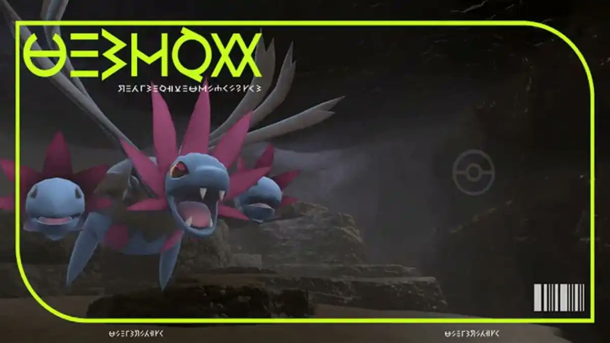 PelipperNews's tweet photo. 2o. - Vimos apenas um Murkrow em batalha.... quem usou Tailwind, usou, na esmagadora maioria, com o Hydreigon. https://t.co/enC4LKhsCq