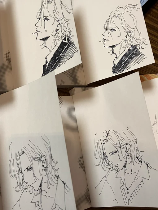✒️🖊️✒️🖊️✒️🖊️ 