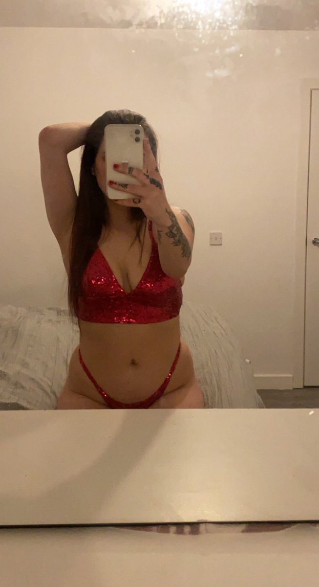 Nikkinc24's tweet photo. Link in bio🔥🔥 https://t.co/Aa3gh99JcK