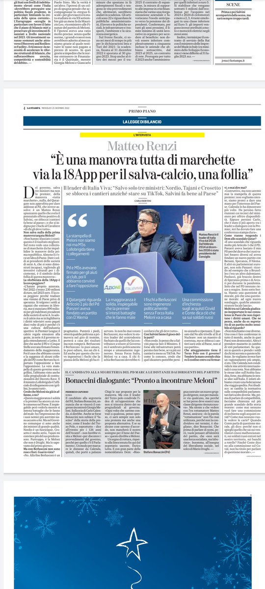 dimarcantonios1's tweet photo. Buongiorno vivaci
@AlvisiConci 
@daniela_garbati 
@GabryContessa 
@Laleggerezza 
@mariamacina 
@Ninabazz3 
@ninabecks1 
@PaoloCaioni 
@cugusi1952 
@AngelaAngelmi 
@francescagraz1 
@Franci30242001 
@BimbiMeb 
@VivaVasta 
@NatMarmo 
@DarioPanzac89 https://t.co/uSBU7RDAug