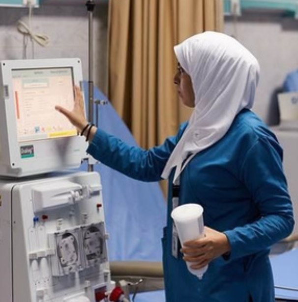 📣OPPORTUNITIES
𝗖𝗮𝗹𝗹𝘀 𝗳𝗼𝗿 𝗮𝗽𝗽𝗹𝗶𝗰𝗮𝘁𝗶𝗼𝗻𝘀 𝗳𝗼𝗿 𝘁𝗵𝗲 𝟮𝟬𝟮𝟯 𝗜𝘀𝗹𝗮𝗺𝗶𝗰 𝗗𝗲𝘃𝗲𝗹𝗼𝗽𝗺𝗲𝗻𝘁 𝗕𝗮𝗻𝗸 (𝗜𝘀𝗗𝗕)-𝗧𝗪𝗔𝗦 are open!
3 opportunities:
🔗 bit.ly/3GaFTdM
🔗bit.ly/3GaG20O
🔗 bit.ly/3GaFTdM
Apply!
<a href="/isdb_group/">IsDB Group</a>