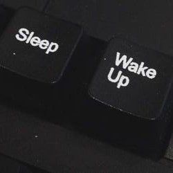 nanopunker's tweet photo. ㅤ

   𝗽𝗿𝗼𝗴𝗿𝗮𝗺
/ˈproʊgræm/  

𝘕𝘰𝘶𝘯
　　　　　　　　 A sequence of instructions enabling a computer to perform a task; piece of software.

　　　 ❙  m a i n    t h r e a d
ㅤ https://t.co/DpmyITNKyd