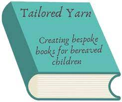 Rainbows Bereavement Support GB tweet media