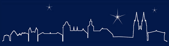 IREBS1's tweet image. Liebe Studierende, Freunde, Stifter und Partner der IREBS,
 
wir wünschen Ihnen frohe Festtage, Zeit zur Entspannung und schöne Stunden im Kreise Ihrer Lieben. 
Ihr IREBS-Team
 
Lesen Sie hier den IREBS #Weihnachtsgruß 2022: mailchi.mp/irebs/irebs-we…
 
#IREBS #2022 #Lehre