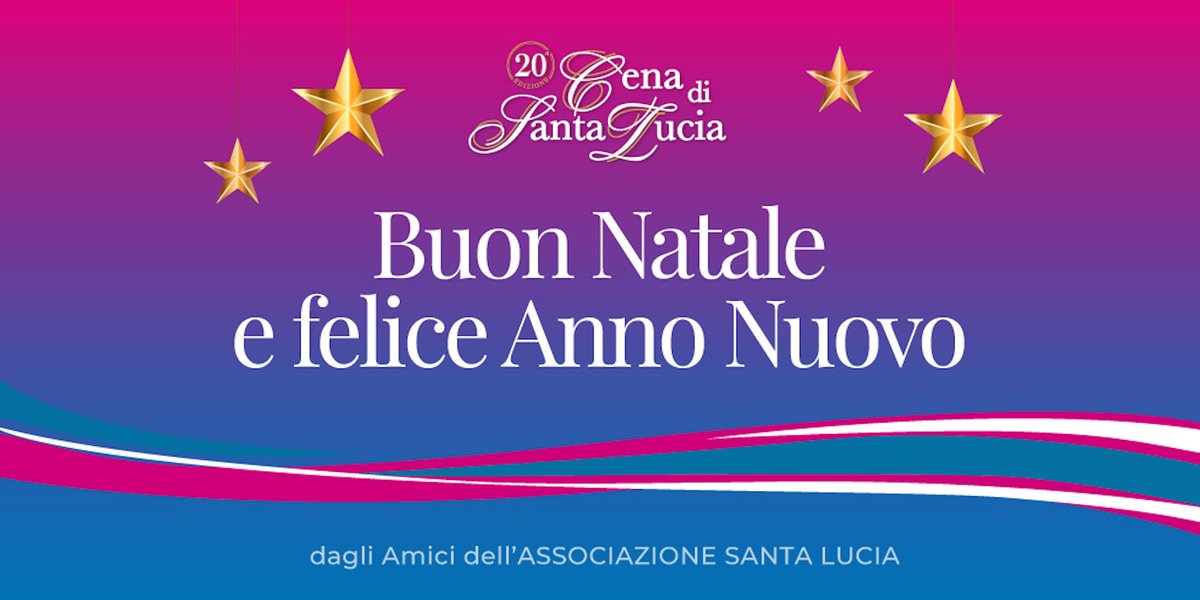 CenaSantaLucia's tweet photo. https://t.co/IqgTUoOdkx
