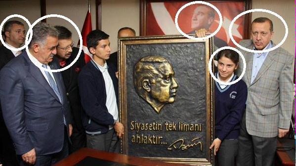 benzer işler..