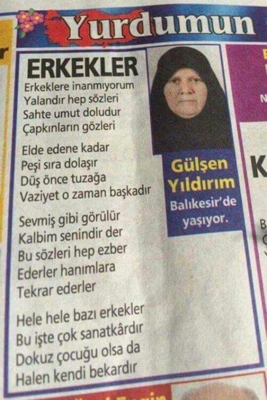 yeterbebiktik's tweet photo. yanlis tek sozu yok https://t.co/x5NPNdGq77