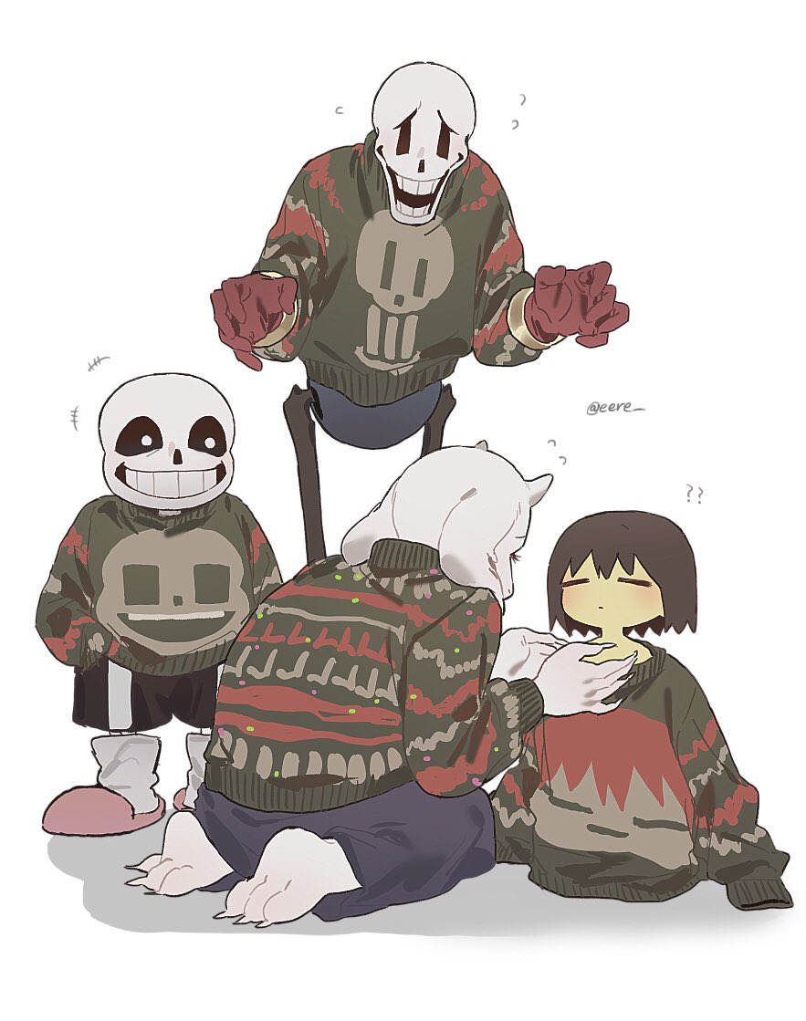 ああ (@eere___) on Twitter photo 