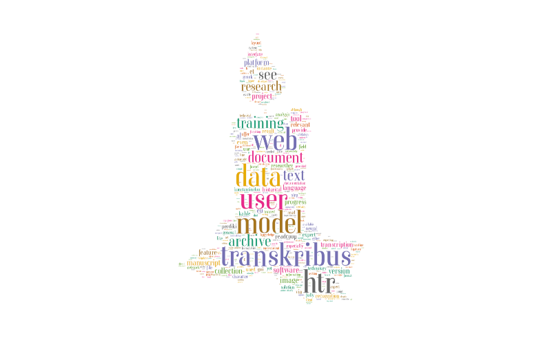 Es weihnachtet sehr.. mit einer neuen RIDE Ausgabe zu Tools and Environments for digital scholarly editions: dhd-blog.org/?p=18792 Hrsg. v. <a href="/amsichani/">Anna-Maria Sichani</a> und <a href="/spadinelena/">Elena Spadini</a>, powered by <a href="/ideinfo/">I-D-E</a> #rideORride #enjoytheRIDE