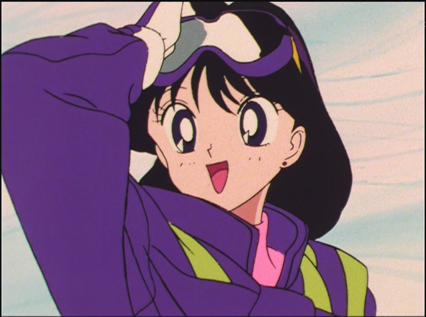 コナンくん　セーラームーン×3 驚異の満足度99％*1” 伝説の超高速VRコースター『進撃の巨人