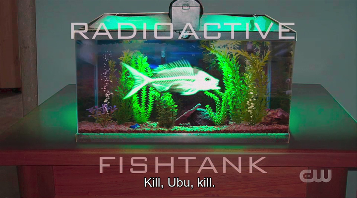 Chuck Ass (@viceroyvicious) on Twitter photo 