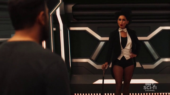 Chuck Ass (@viceroyvicious) on Twitter photo 