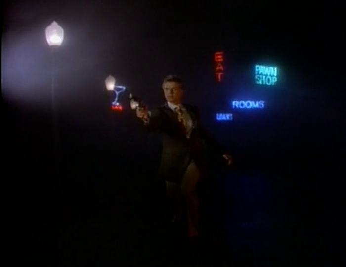 Chuck Ass (@viceroyvicious) on Twitter photo 