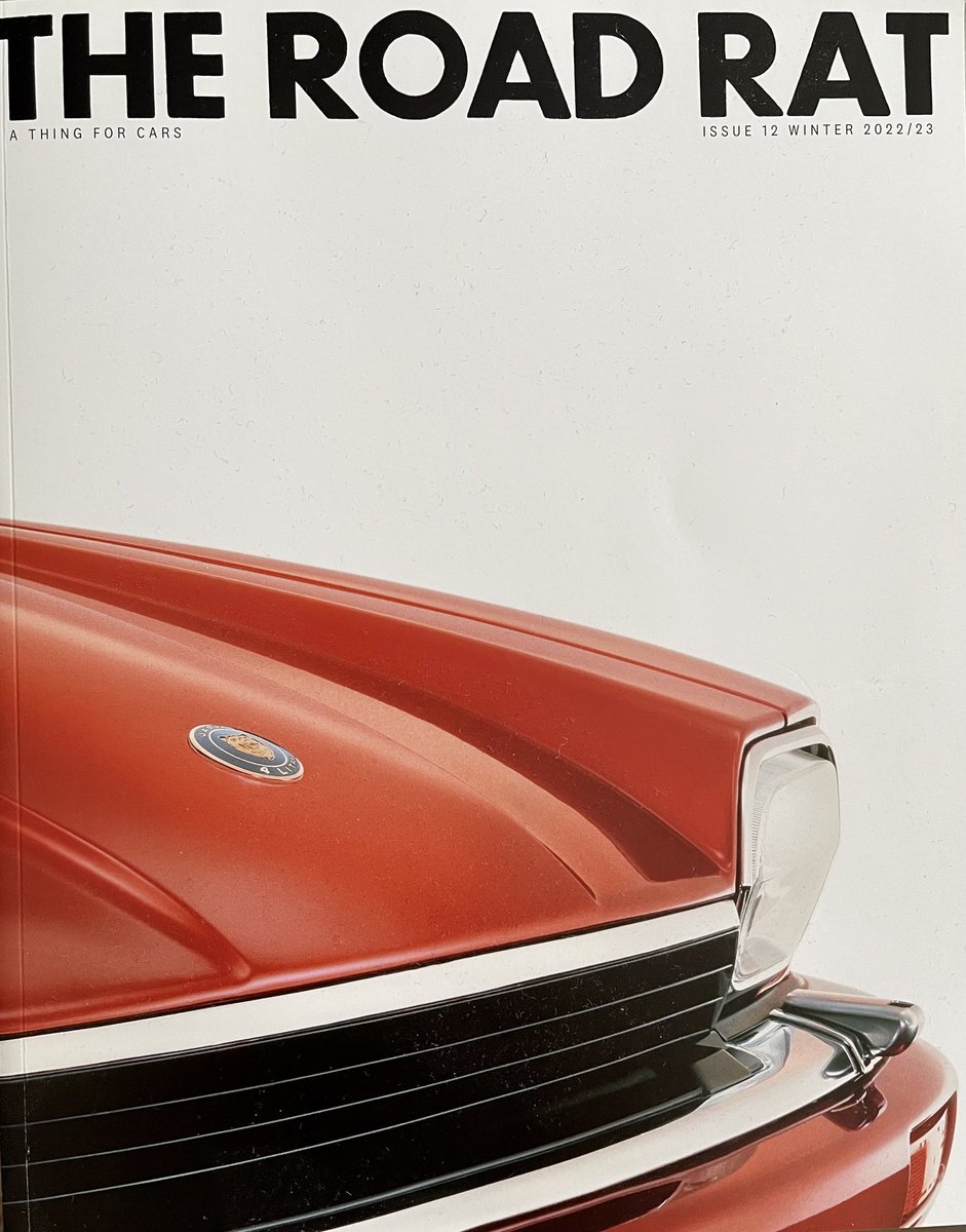 Angus MacKenzie tweet media