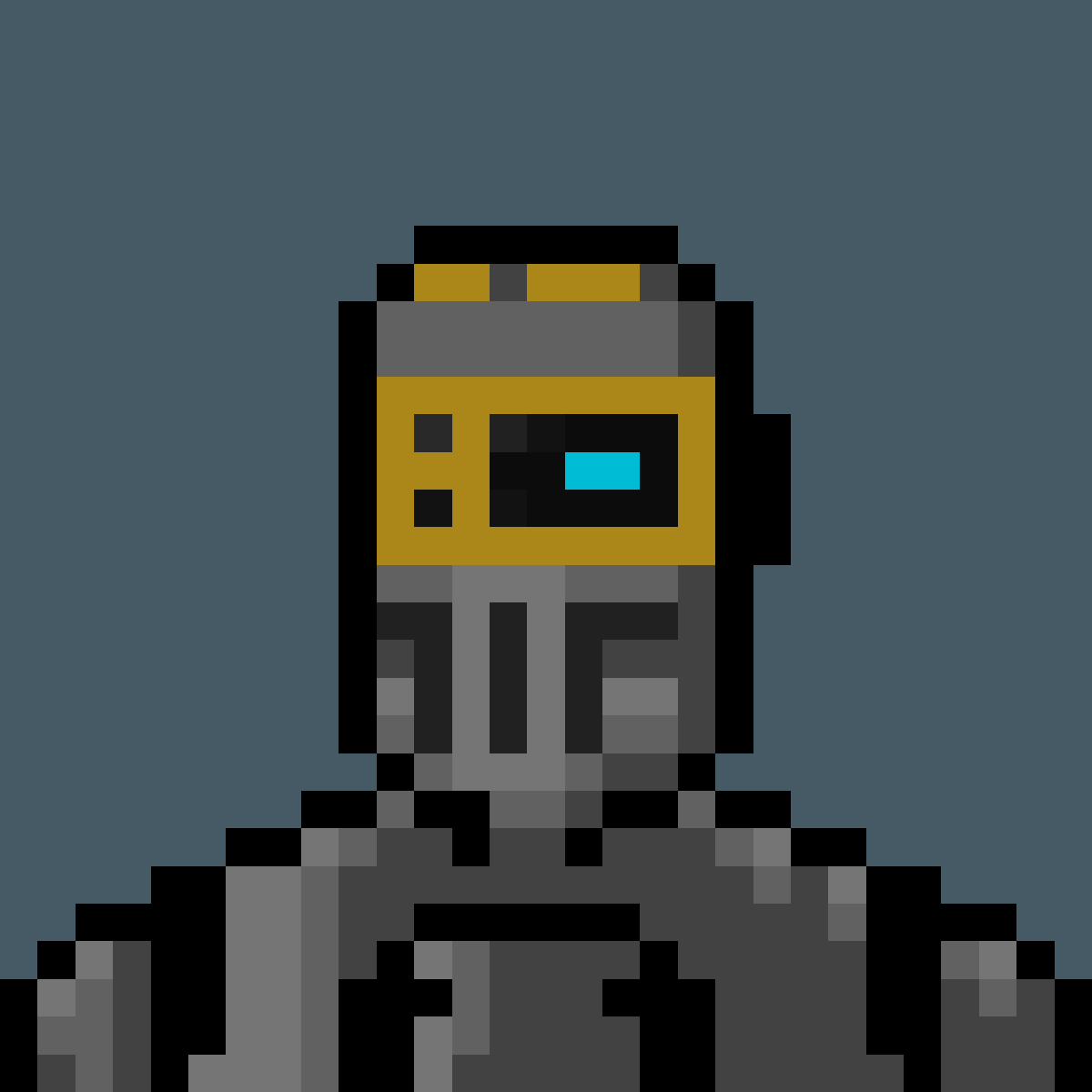 𝖯𝖺𝗋𝗂𝗌𝗂𝗂 tweet media