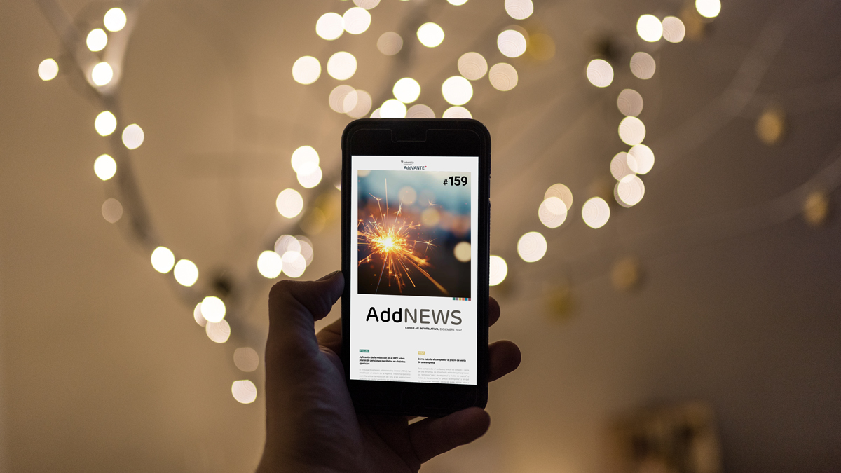 AddVANTE tweet media